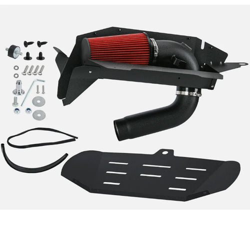 Car Modification parts Intake modification kit For 2013-2016 BMW 228i 320i 328i 420i 428i 2.0T N20 N26 F20 F21 F30 F31 2.0