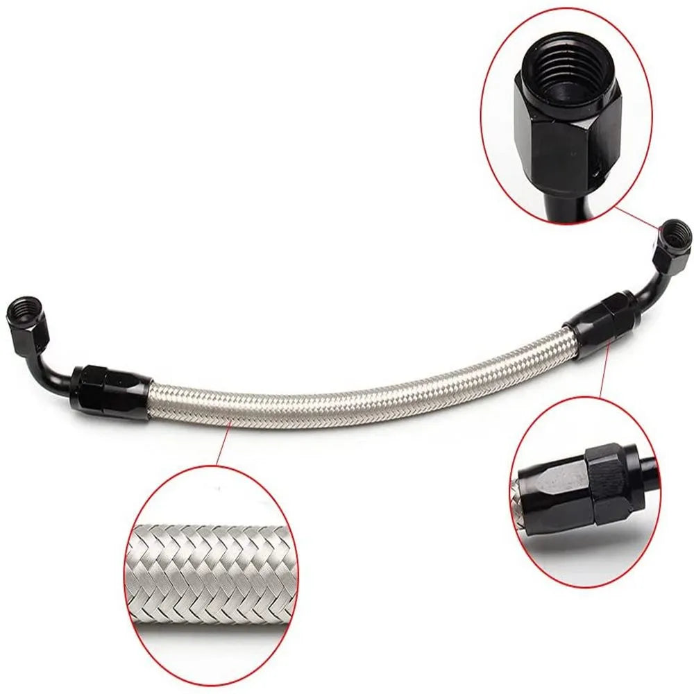 92mm/102mm Racing Intake Manifold Rail Eight Hole Intake Manifold Throttle Body For LS LS1 LS2 LS6 Chevrolet GMC Pontiac