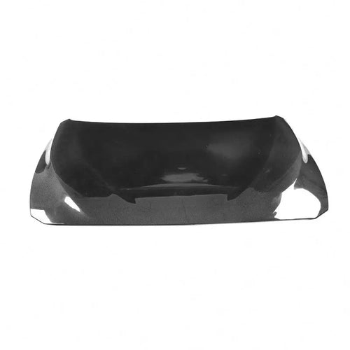 Carbon Fiber Engine Hood for  F30 F32 4 Series 418i 420i 425d 428i 430i 430d 435i 440i F82 F83 M4 2014-2018