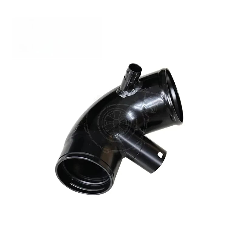 Intake Manifold +Turbocharger +Downpipe +Turbo Inlet +Chargepipe +Air Intake for B58 M240i 340i 440i 540i 740i