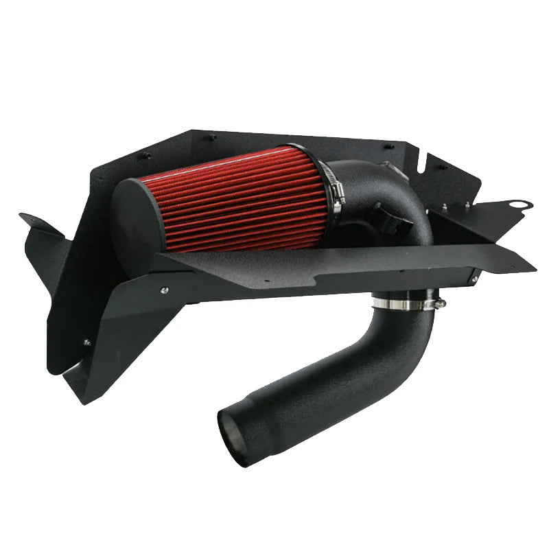 Car Modification parts Intake modification kit For 2013-2016 BMW 228i 320i 328i 420i 428i 2.0T N20 N26 F20 F21 F30 F31 2.0