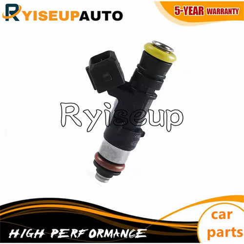 210LB 2200CC Fuel Injector for Honda Audi Mazda Dodge LS3 LS7 Corvette C6 Camaro G8 0280158821 0280158827 0280158829 New