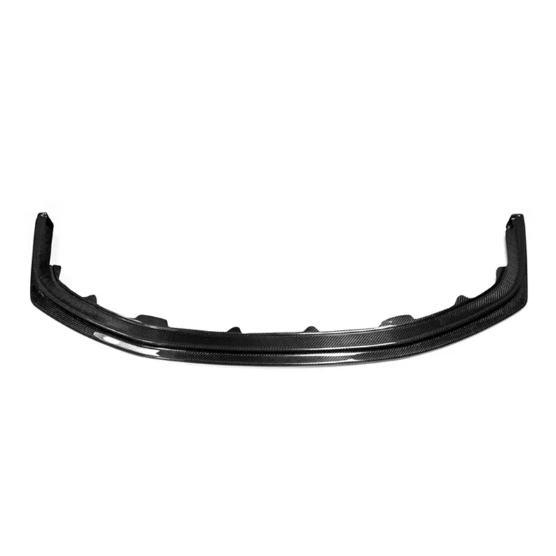 For Nissan R34 GTT D1 Style Front Bumper Lip Splitter Exterior Styling Accessories