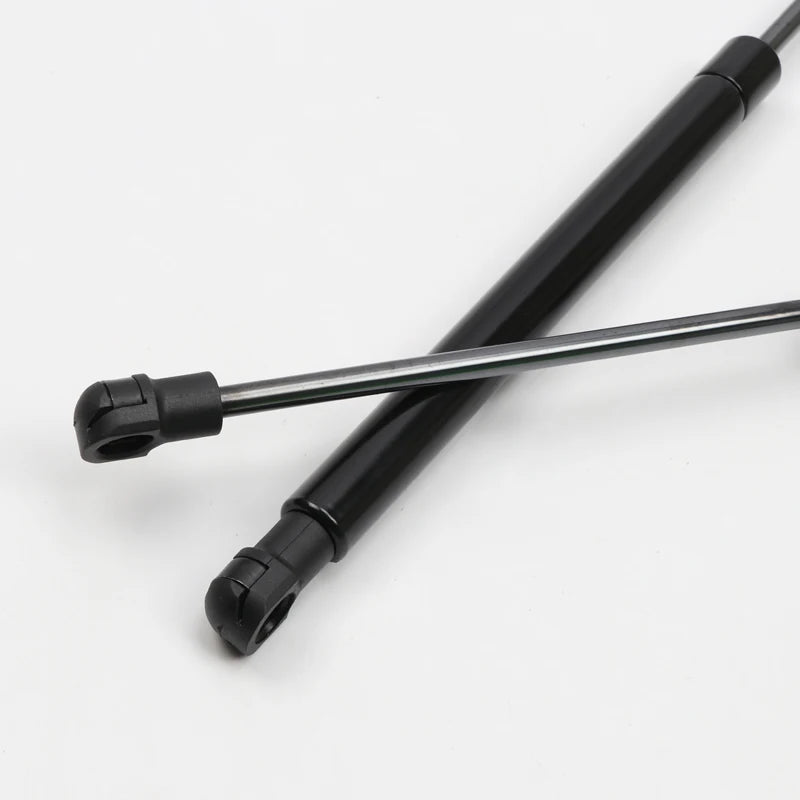 For Ford Focus MK3 2012-2018 Front Engine Hood Struts Bonnet Shocks Absorbers Dampers Lift Support (Not for ST, RS)
