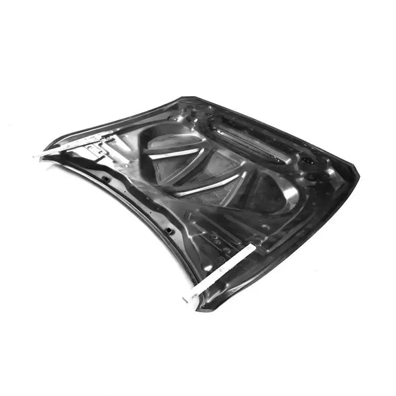 Carbon Fiber Engine Hood for  F30 F32 4 Series 418i 420i 425d 428i 430i 430d 435i 440i F82 F83 M4 2014-2018