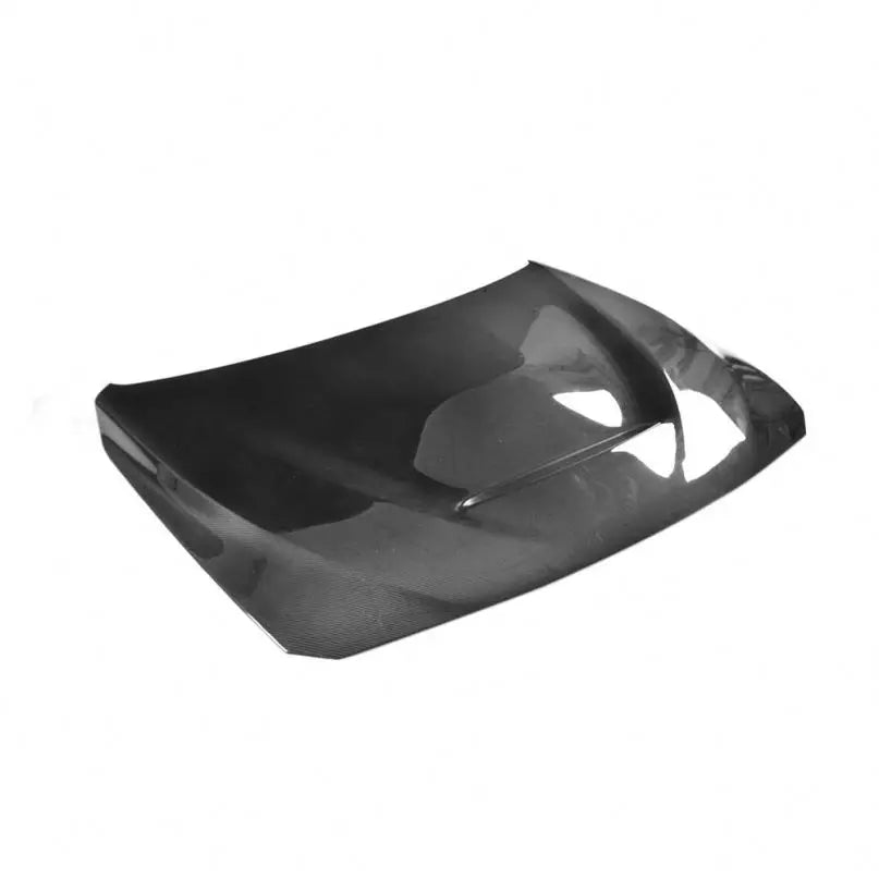 Carbon Fiber Engine Hood for  F30 F32 4 Series 418i 420i 425d 428i 430i 430d 435i 440i F82 F83 M4 2014-2018