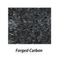 Carbon Fiber Front Fender Vents for Volkswagen VW GOLF 6 GTI R20 2009-2012 Carbon Side Fenders Car Accessories