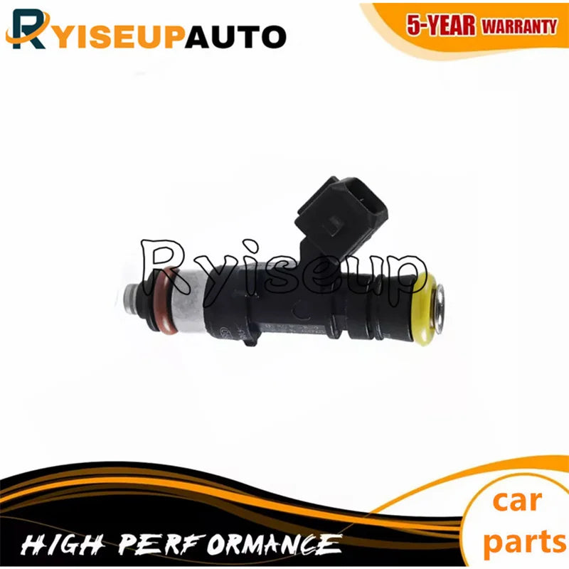 210LB 2200CC Fuel Injector for Honda Audi Mazda Dodge LS3 LS7 Corvette C6 Camaro G8 0280158821 0280158827 0280158829 New